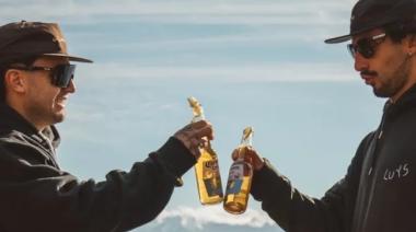 El boom de la cerveza sin alcohol y qué significa el "consumo cebra"