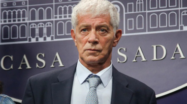 Ministerio de Justicia Gastó $648 Millones en Pasajes