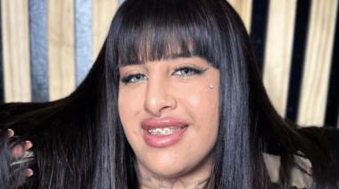 La Coqueta Denuncia Robo y Transfobia en un Boliche de Bariloche