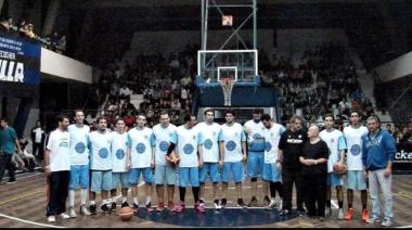 Silvia Blanco: De la Cancha al Concejo, una Candidata con Gestión Comprobada