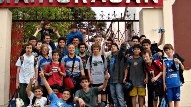 Silvia Blanco: De la Cancha al Concejo, una Candidata con Gestión Comprobada