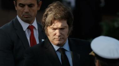 El Riesgo País de Argentina Salta a 898 Puntos Tras Anuncio de Intervención Cambiaria