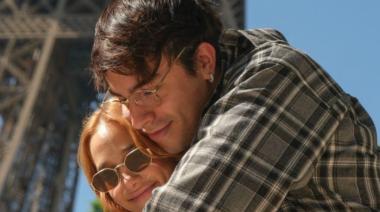 Ángela Torres Revela el Impacto de su Relación con Rusherking: “Me Separé y Quedé Seca”