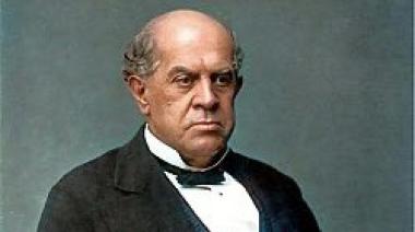 Día del Maestro: ¿Por Qué se Celebra el 11 de Septiembre?