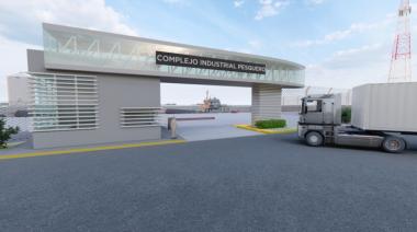 Puerto Quequén Anuncia una Inversión de US$10 Millones para Reactivar la Pesca y la Economía Local