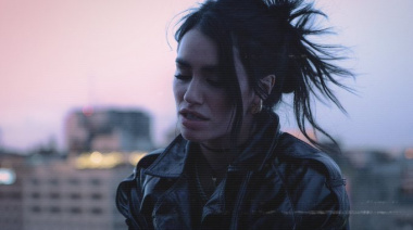 Netflix Anuncia el Estreno de “LALI: la que le gana al tiempo”