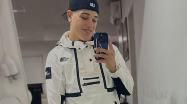 Preocupación por la salud de Thiago Medina: su familia pide una "cadena de oración"