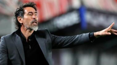 Estudiantes eliminado de la Libertadores por penales ante Flamengo