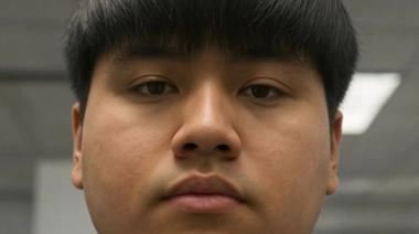 Identificado el presunto "Cerebro" del triple crimen de Varela: buscan a un narco peruano