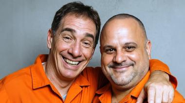 Cositorto afirma haber aportado US$32.500 a la campaña de Diego Santilli