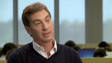 Revés Judicial para LLA: Rechaza que Santilli encabece la lista de Diputados