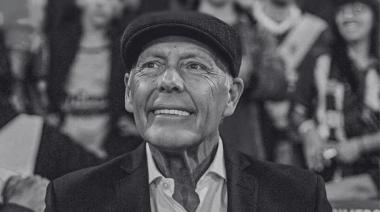 Profundo dolor en el fútbol argentino: falleció Miguel Ángel Russo