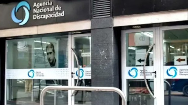 Avanza la Causa ANDIS: realizan allanamiento masivo en búsqueda de evidencia electrónica