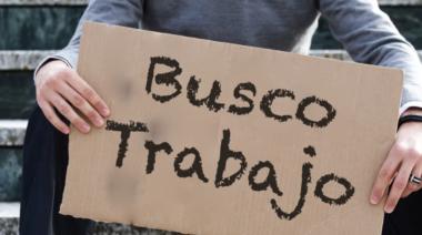 Más de 169.000 personas perdieron su trabajo desde la asunción de Milei