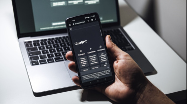 El uso de ChatGPT se triplica en Argentina y lidera la revolución en estudios y trabajo