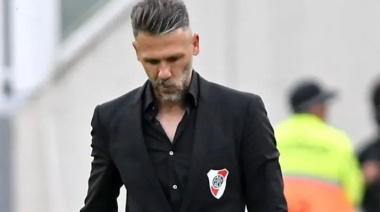 Escándalo legal: Demichelis denunciado por estafa en una empresa constructora