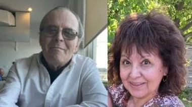 Once días sin rastro de los jubilados desaparecidos