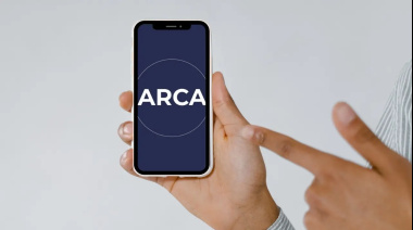 La recaudación tributaria Nacional cayó un 3,6% real en Octubre