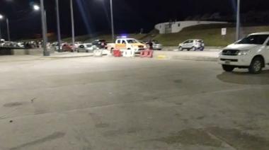 Cambios en la carátula y posibles nuevos imputados