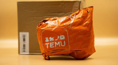 Mercado Libre pide al Gobierno regular a Shein y Temu
