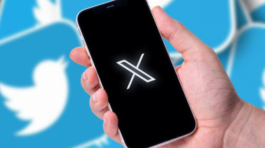 Se reportan problemas en X (ex Twitter) en la mañana de este martes