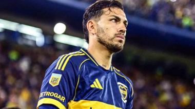 Así quedaron los cupos de la Copa Libertadores y Sudamericana 2026 por tabla anual