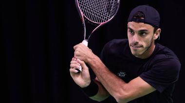 Argentina se enfrenta a la poderosa Alemania en cuartos de final