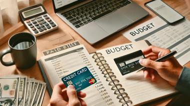 Deuda promedio con bancos y billeteras supera los $5 millones por cliente y aumenta la morosidad