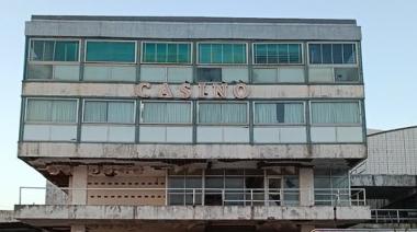 Proponen subastar el Complejo Casino por $4.878 Millones