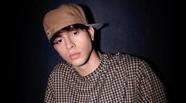 Rusherking confirma que se sstá "Conociendo con alguien" y explica su deseo de mayor privacidad