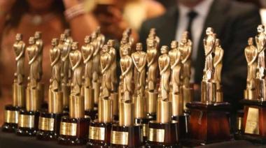 Lista completa de ganadores del Martín Fierro de cable 2025