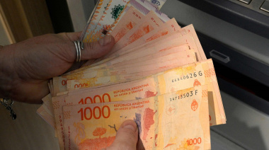 ¿Cuánto se necesita para ser clase media en Argentina?