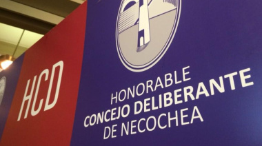 Sesión clave en el Concejo Deliberante: tratan la venta del Casino