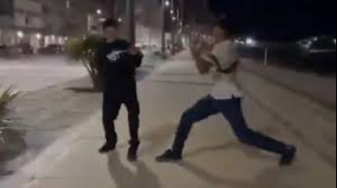 Convocan a marcha por Bautista Coronel: exigen "Justicia y responsables presos"