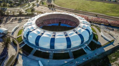 La final del Torneo Clausura será entre Estudiantes y Racing