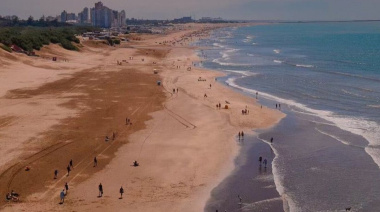 Una de las opciones más accesibles para el verano 2025/2026 es nuestra ciudad