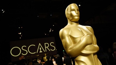 El domingo es la 93ª edición de los premios Oscar®