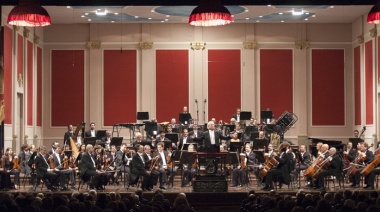 El Teatro Colón celebra su aniversario con un recorrido virtual por grandes producciones