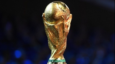 Federaciones europeas amenazan con salir de la FIFA por el Mundial cada dos años