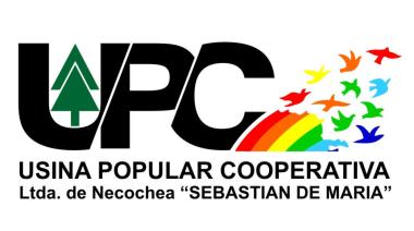 Corte de luz programado en Quequén para mañana, jueves 18