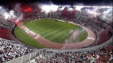 Fuerte presencia de mujeres en las elecciones de River