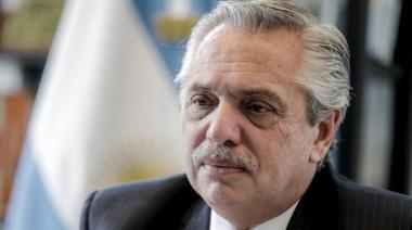 El Presidente se reunirá con el secretario de Energía