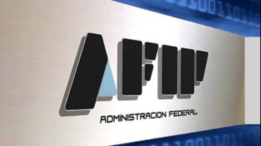 Más de 133 mil contribuyentes accedieron a la condonación de deudas