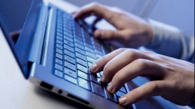 La Argentina es el país con mayor penetración de internet en la región, según la Unesco