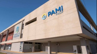Los afiliados del PAMI podrán elegir libremente a los médicos especialistas