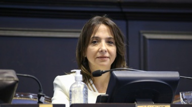 Sánchez Juaregui: "Miles de jóvenes tendrán la oportunidad de acceder al deporte con este nuevo Polideportivo"