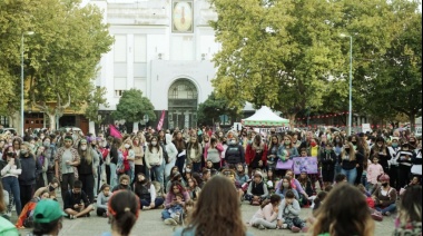 8 de marzo, Día Internacional de las Mujeres Trabajadoras