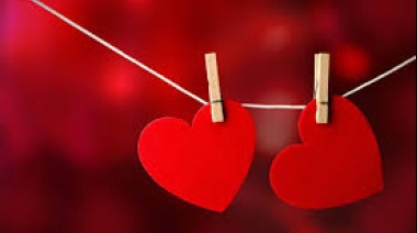 ¿Por qué se celebra hoy el “Día de los enamorados”?