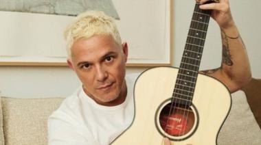 Alejandro Sanz volvió a causar preocupación entre sus seguidores: “No estoy bien, estoy triste y cansado”