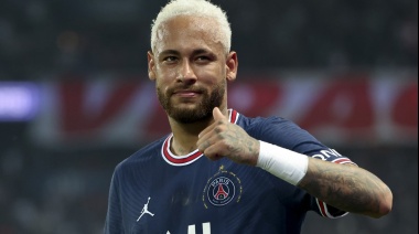 Movimiento bomba en el mercado de pases: Guardiola llamó a Neymar para llevarlo al Manchester City